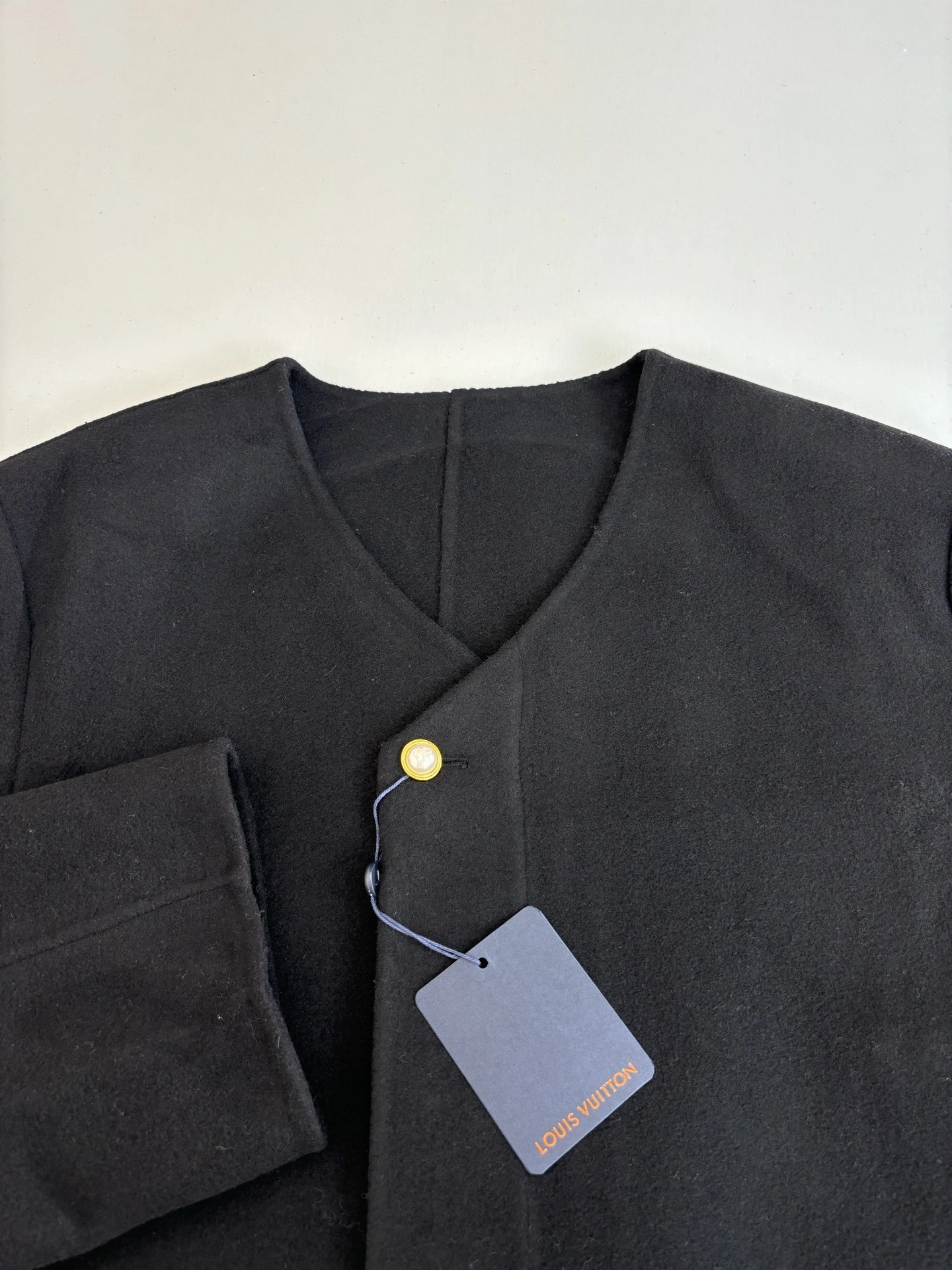 wg.luxury-- 8V wool item:E-F363I2338H